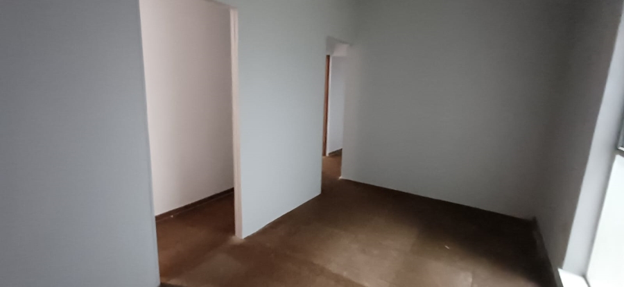 To Let Commercial Property for Rent in Bethlehem Free State